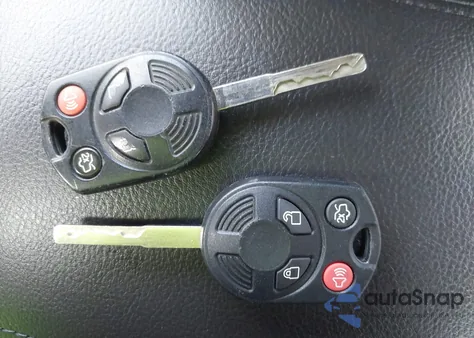 2015 Ford Focus Se from USA, damaged, VIN 1FADP3F27FL304883